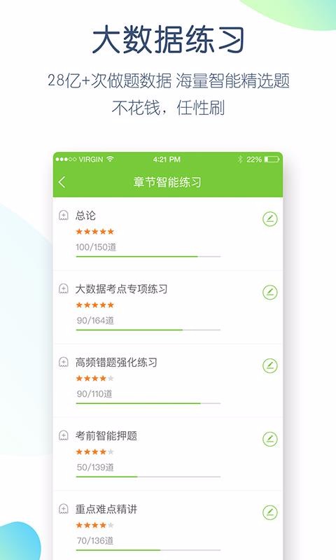 衛(wèi)生資格萬題庫