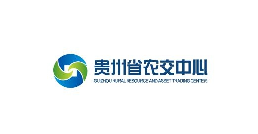 貴州農(nóng)交農(nóng)業(yè)資源交易服務(wù)平臺(tái)最新版
