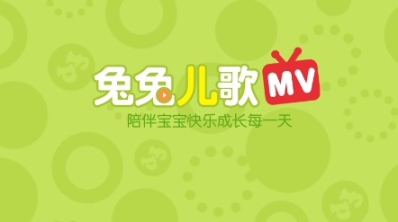 QQ鎴浘20211217160642.png
