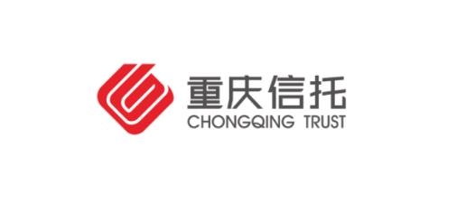 重慶信托app官方版