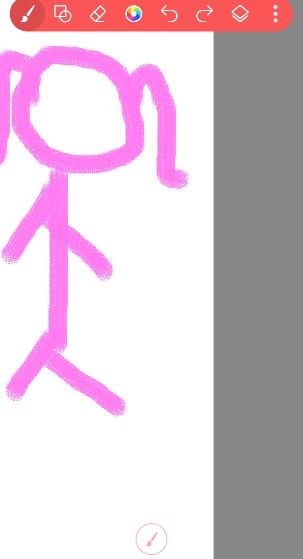 小畫家涂鴉畫畫app安卓版