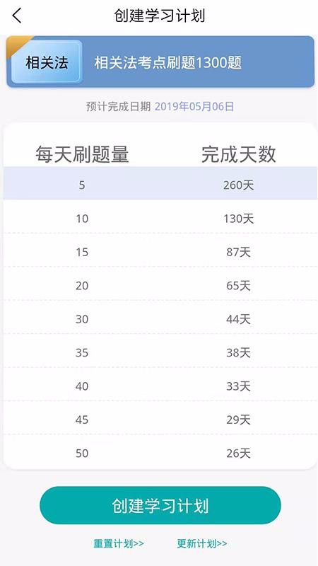 智燃界