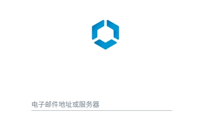 Intelligent Hub安卓下載