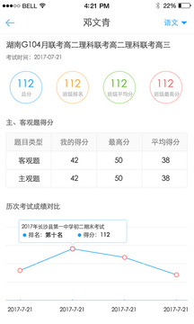 A佳老師官方版