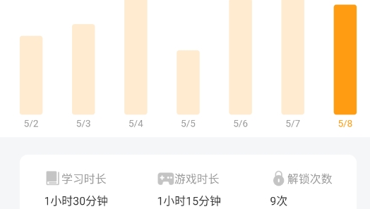 百度手機衛(wèi)士家庭版最新版