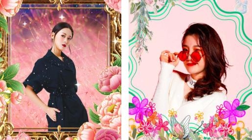 超強P圖安卓版 超強P圖安卓版