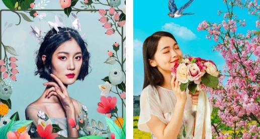 超強P圖安卓版 超強P圖安卓版