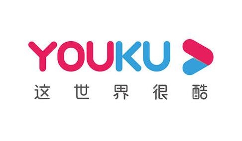 YouKu優(yōu)酷國際版