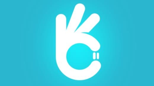 考試通app最新版