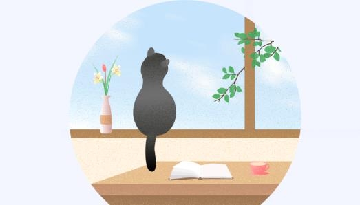 美日記app官方版