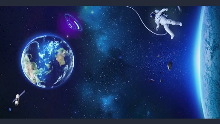 小視頻編輯器app最新版