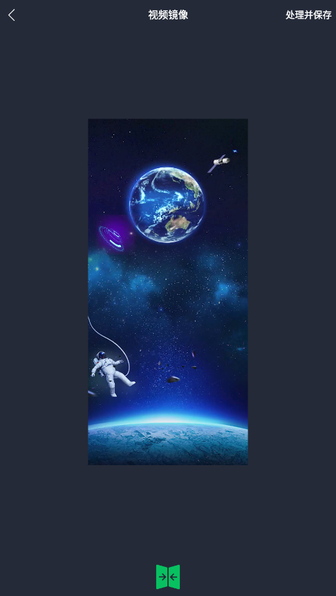 小視頻編輯器app最新版