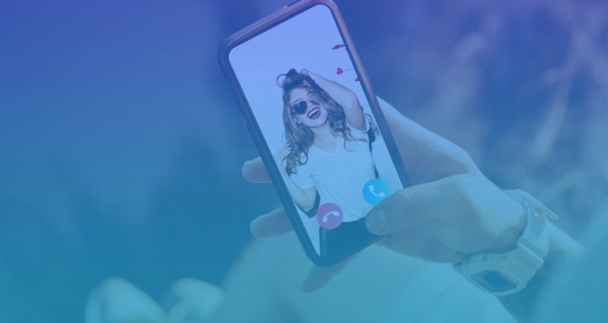 水滴炫酷來(lái)電秀app官方版