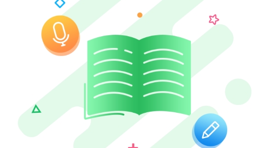 中小學(xué)同步課堂在線視頻教育app官方版