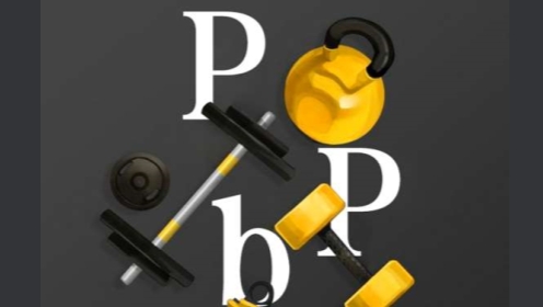 PPbody健身app官方版