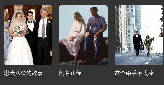 韓劇劇集TV最新版