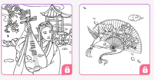 數(shù)字繪畫軟件最新版