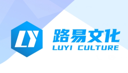 簡化答題app安卓版