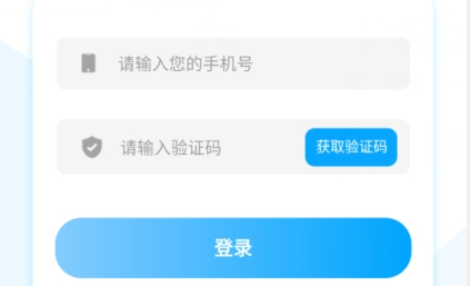 QQ鎴浘20211213121223.png
