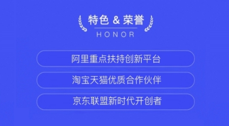 匯仟生活app手機版
