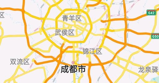 易安得車位手機(jī)客戶端