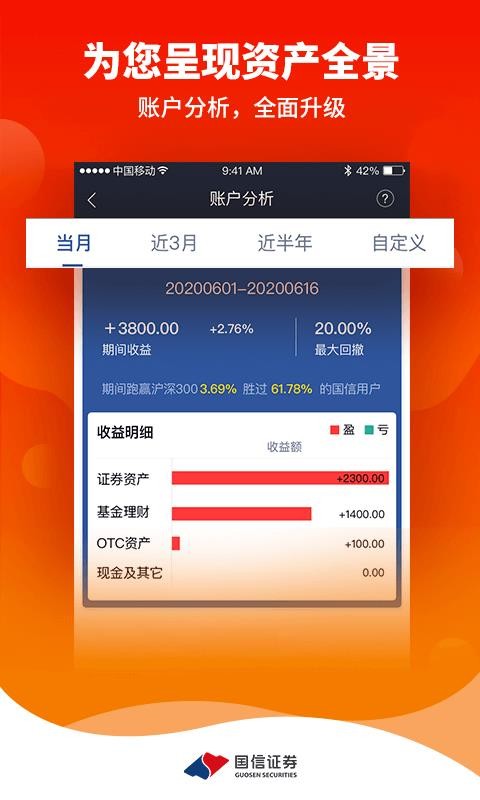 金太陽