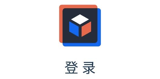 趣寶盲盒最新版