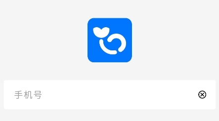 鯨魚云訊app最新版
