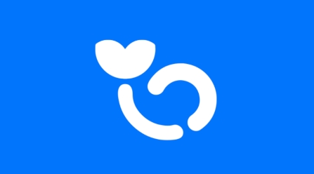 鯨魚云訊app最新版