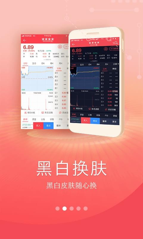 國元點金