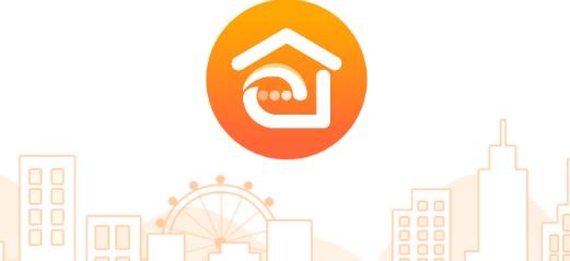 光谷e家手機客戶端 光谷e家手機客戶端