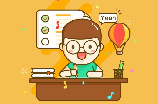 無(wú)憂課堂app官方版