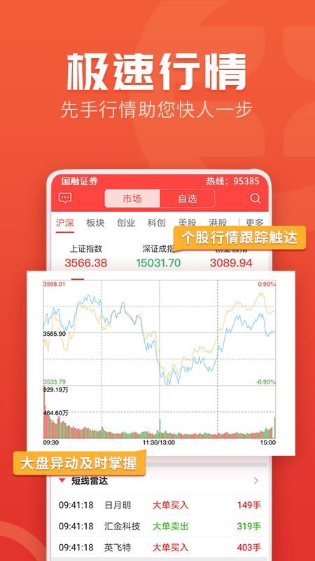 國融融e掌