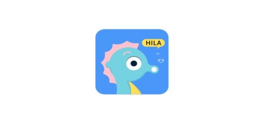 Hila社交最新版