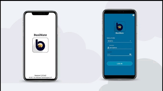 BusiMate銷售平臺手機(jī)版 BusiMate銷售平臺手機(jī)版