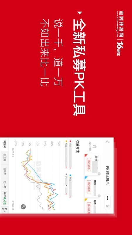 私募排排網(wǎng)