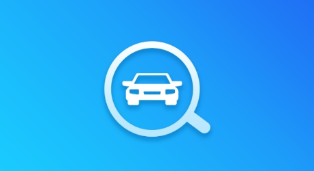 愛車速查app安卓版