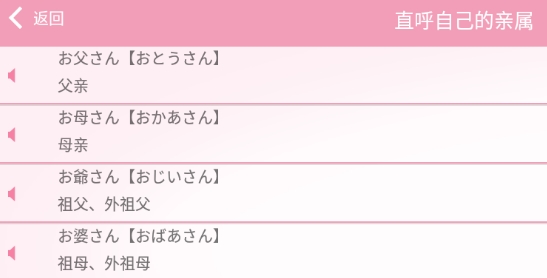 極速日語(yǔ)N5app官方版