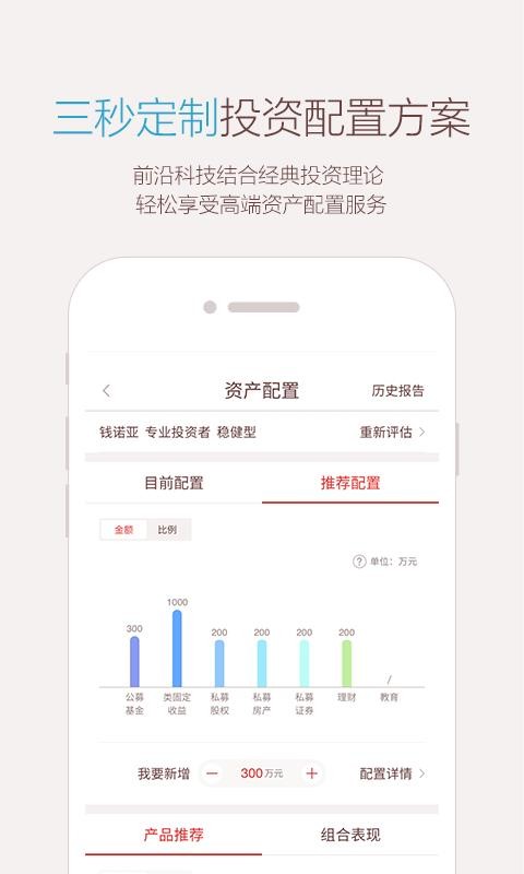 微諾亞