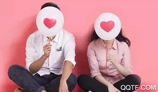 唯愛婚戀相親俱樂部手機客戶端