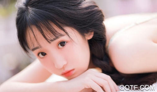唯愛婚戀相親俱樂部手機客戶端