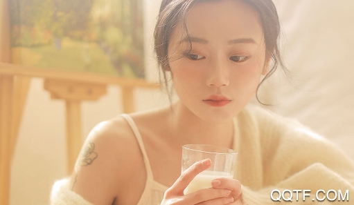 唯愛婚戀相親俱樂部手機客戶端
