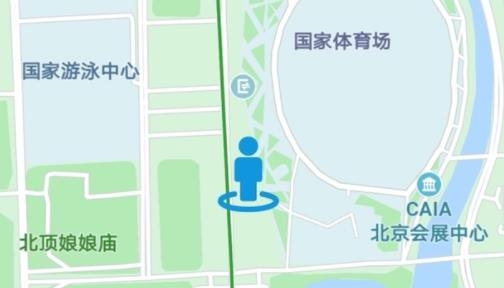 街景圖最新版