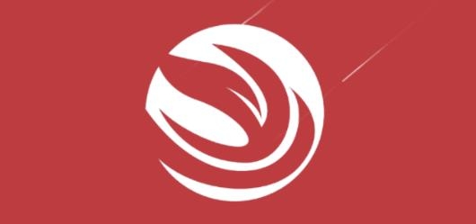 咕克派校勤手機客戶端