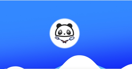 熊貓e生活最新版