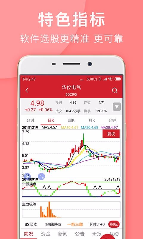 與牛共舞