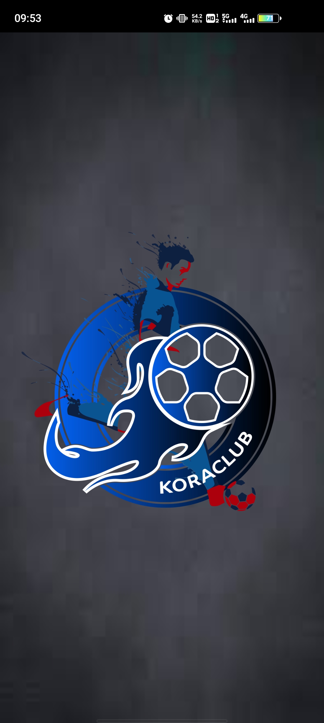 KoraclubAPP安卓版