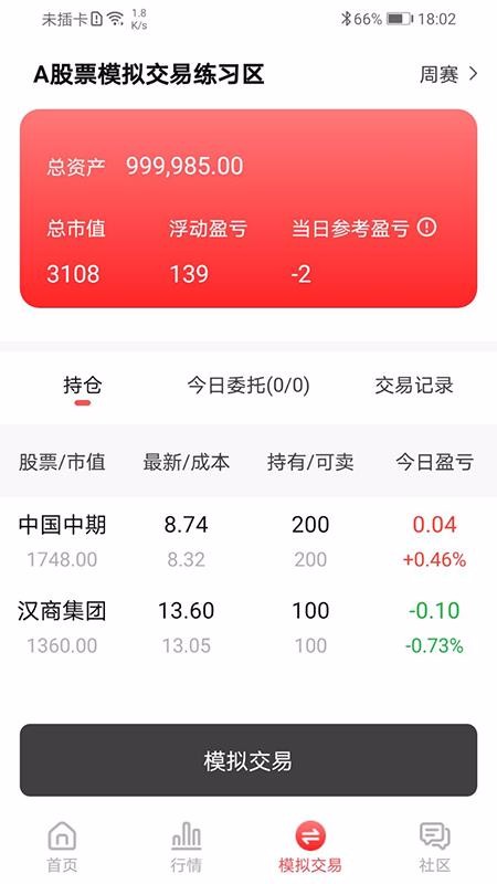 理財有道