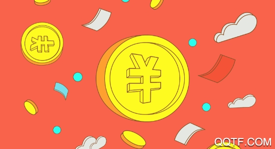 折米惠好省app賺錢版 折米惠好省app賺錢版