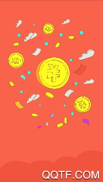 折米惠好省app賺錢版 折米惠好省app賺錢版